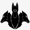 Cerberus
