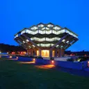 UCSD