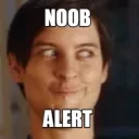 [GitGudorGetRekt]