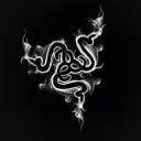 DarkofShadow