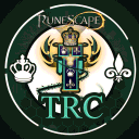 The Royal Crown