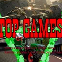 Top Games AGT