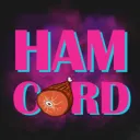 HamCord Homebase