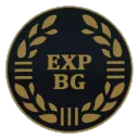 The Expeditionary Battlegroup
