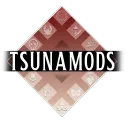 Tsunamods Community