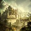 KingdomSMP