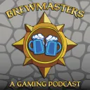 BrewmastersCast