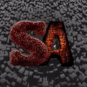 SkateAlert's Discord