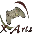 X-Arts