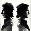 Quantum Break