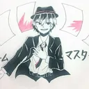 りあさーばー