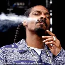 Snoop Dogg Gaming Group