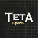 TETA ESPORTS #WECANWERISE