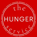 The Hunger Service Kitchen!