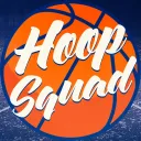 Hoop Squad