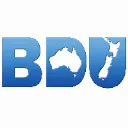 Brothers Down Under