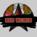 Red World
