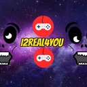 #realsquad