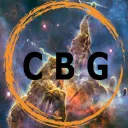 cука блять Gaming