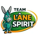 L'ÂNE Spirit