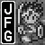 （閉鎖）japan-free-game