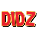 Didzcord