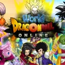 DragonBall Online World