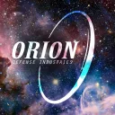 ORION DEFENSE INDUSTRIES
