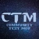 Community Test Mod