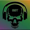 BBT Official