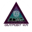 Outpost 471