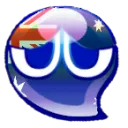 Puyo Puyo Australia