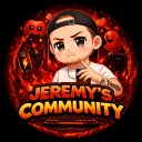 Jeremy's Discord