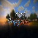 CrqzyAlts