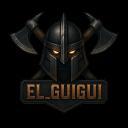 El Guigui icon