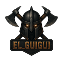 El Guigui icon