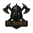 El Guigui