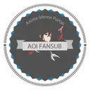 AoiSubs