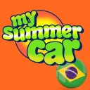 My Summer Car Brasil