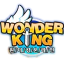 WonderKing