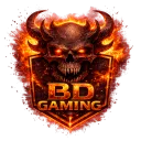 B.D.G HQ