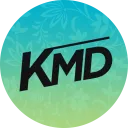 KD | Komodo Airways