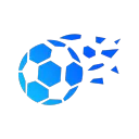 Soccer Bot™