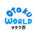 Otaku World