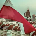 Wymiana Językowa