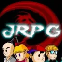 Cracens JRPG Tour