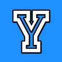 Yoty's Army