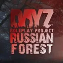 Russian Forest RP │ Livonia