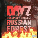 Russian Forest RP │ Livonia