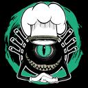 Scheffdom icon